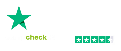 xampcheck24 - Trustpilot - Feriencamp