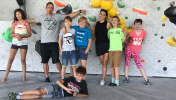 mut4u startbild integrativescamp campcheck24