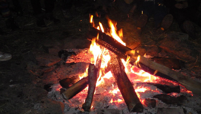 ki do sommercamp 14