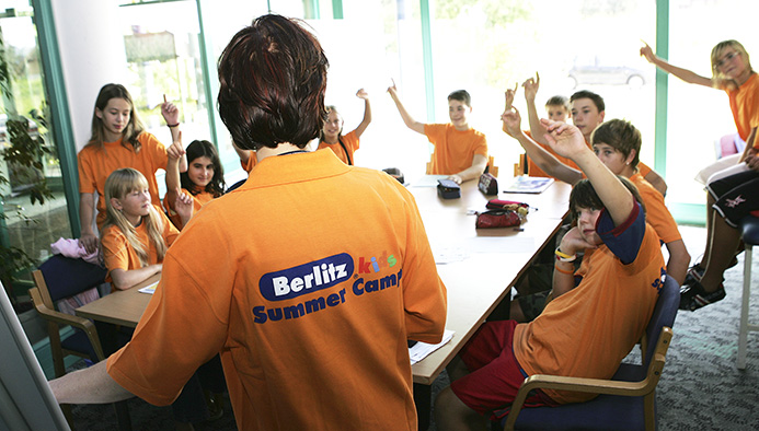 c inhaltfoto stockfoto berlitz campcheck24