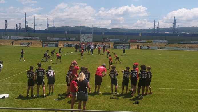 multisport camp rere campcheck24 5