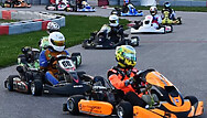 formel 1 kartcamp in blindenmarkt