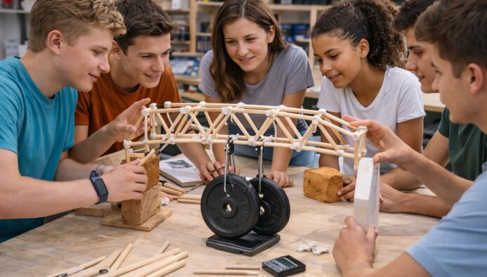 dein architekturcampus in breitenfurt bei wien