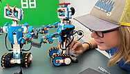 lego boost roboter feriencamp in wien