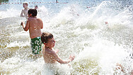 sommerferienlager in prieros