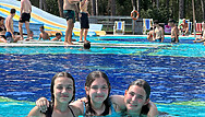 beachsportcamp in lignano
