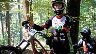 mountainbike enduro camp in freiburg