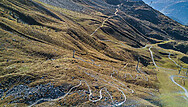 mtb enduro familien camp in lenzerheide