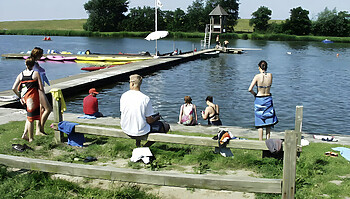 sport ferienlager ottendorf