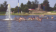 sport ferienlager ottendorf