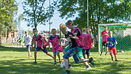 fußball sprachcamp in mecklenburg vorpommern