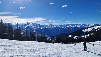 wintercamp in saalbach hinterglemm