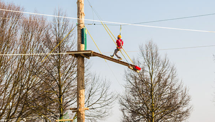 bauernhof erlebniscamp in baden württemberg