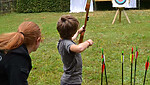 junior erlebniscamp in der eifel