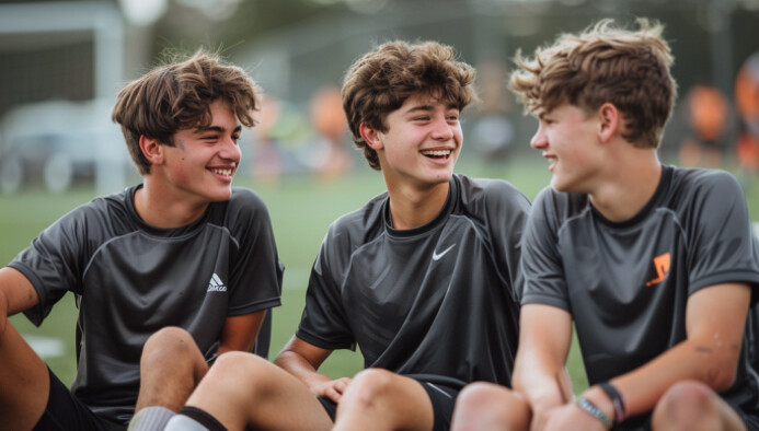 pro fußball trainingslager in nrw