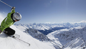 ski & fußballcamp in bulgarien