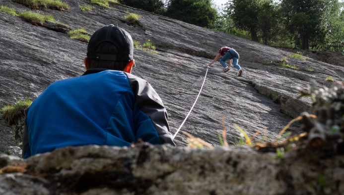 les elfes sommerscamps in der schweiz