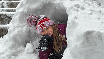 les elfes wintertagescamps in der schweiz