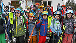 snowcamp kleinwalsertal