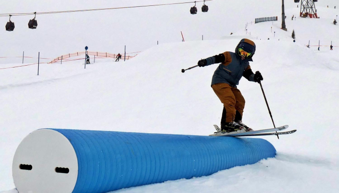 snowcamp kleinwalsertal