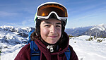 youngstars ski & snowboardcamp krippenstein