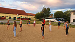 sprachen, fun & action sommercamp in niedersachsen