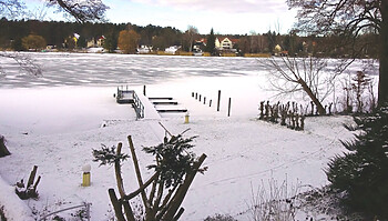 winter abenteuerferien nahe berlin