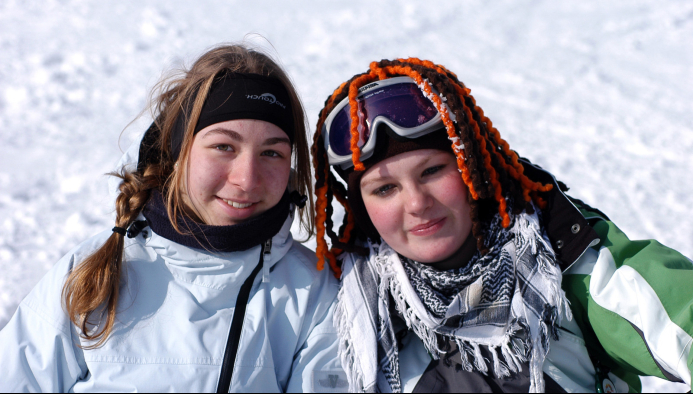 winter englischferien in brandenburg