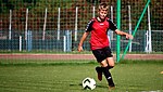 pro elite fußball intensivcamp in frankfurt