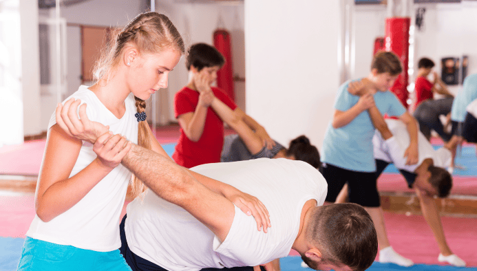 spiele, sport & fußballcamp in korntal