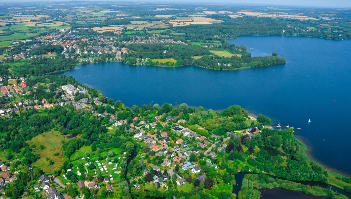 englisch, sport und actioncamp in bad malente