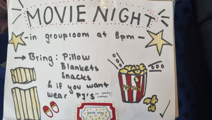 ostsee beach camp in scharbeutz