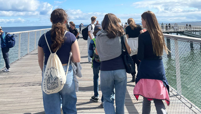 ostsee beach camp in scharbeutz ostsee beach camp in scharbeutz