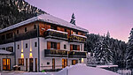 aktiv & abenteuer ferienlager am spitzingsee