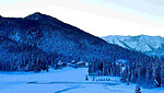 wintercamp spitzingesee mit ski & snowboard