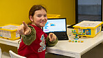 roboter feriencamp in münchen