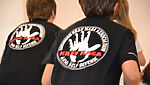 sport & spaß feriencamp wien