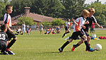 sport & spaß feriencamp wien
