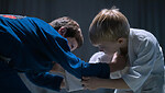 sport & spaß feriencamp wien