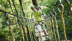 englisch sport & action oder tanzcamp in haltern