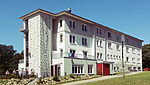 englisch sport & action oder tanzcamp in haltern