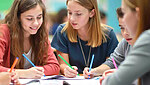 englisch sport & action oder tanzcamp in haltern