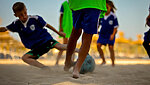 fußballcamp in santa ponça, mallorca