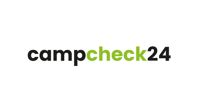 campcheck24 uber uns logo