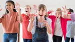 englisch tanzcamp spitzingsee