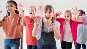 englisch tanzcamp spitzingsee
