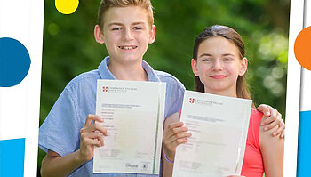 helene doron holiday jump with joey (kopie)