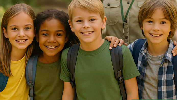 kinderschutz kinderschutzkonzept sicherheit feriencamps campcheck24 openai