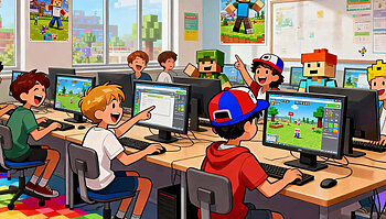 roblox basis camp in wien