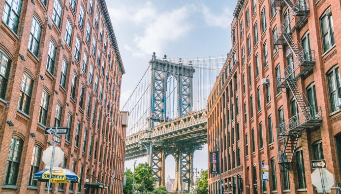 englisch jugendreise new york thornwood